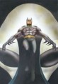/album/fotogaleria/batman-jpg/