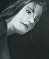 /album/fotogaleria/claudia-jpg/