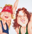 /album/fotogaleria/axl-jpg/